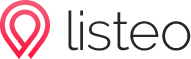 LITOZappWeb