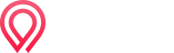 LITOZappWeb